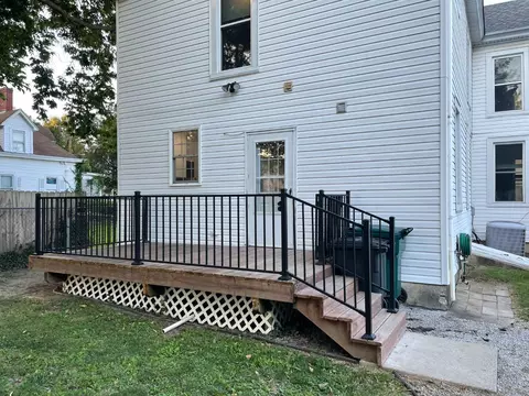 3753 Hutton St, Cincinnati, OH 45226 photo 48