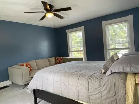 3753 Hutton St, Cincinnati, OH 45226 photo 29