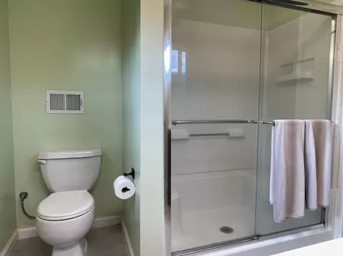 3753 Hutton St, Cincinnati, OH 45226 photo 39