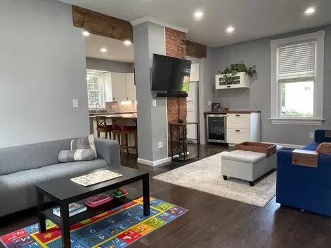 3753 Hutton St, Cincinnati, OH 45226 photo 15