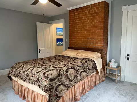 3753 Hutton St, Cincinnati, OH 45226 photo 33