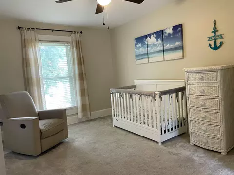 3753 Hutton St, Cincinnati, OH 45226 photo 36