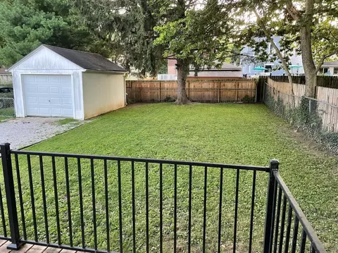 3753 Hutton St, Cincinnati, OH 45226 photo 46