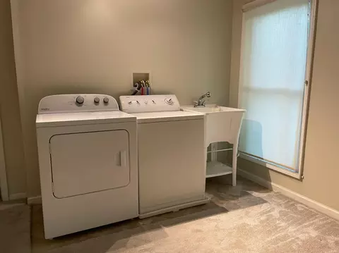 3753 Hutton St, Cincinnati, OH 45226 photo 42