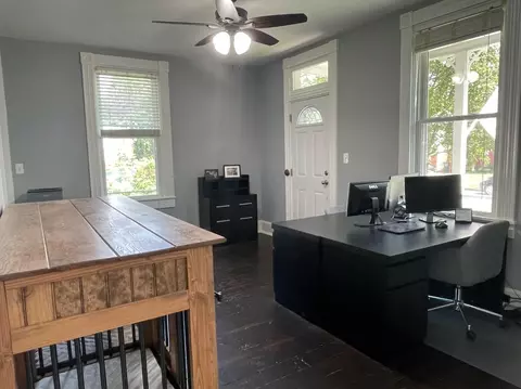 3753 Hutton St, Cincinnati, OH 45226 photo 5