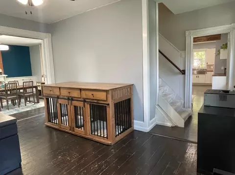 3753 Hutton St, Cincinnati, OH 45226 photo 3