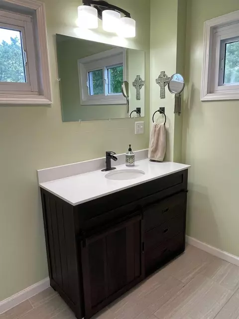 3753 Hutton St, Cincinnati, OH 45226 photo 40