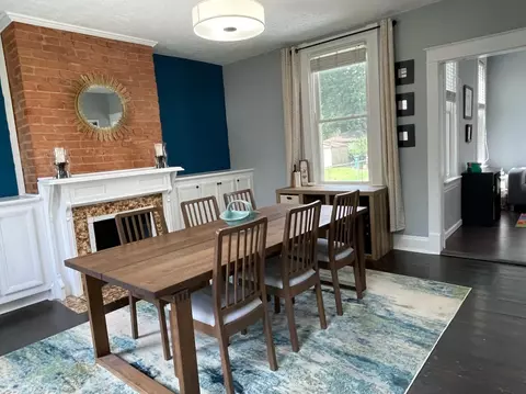 3753 Hutton St, Cincinnati, OH 45226 photo 8
