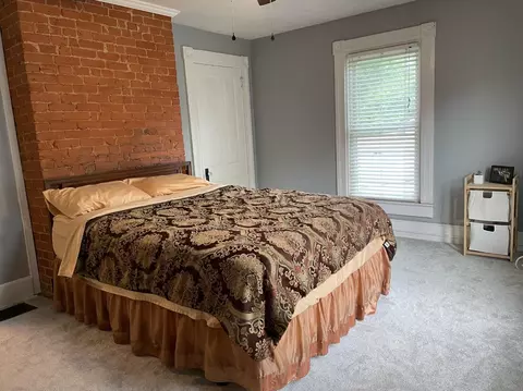 3753 Hutton St, Cincinnati, OH 45226 photo 32