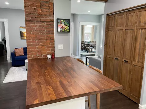 3753 Hutton St, Cincinnati, OH 45226 photo 22