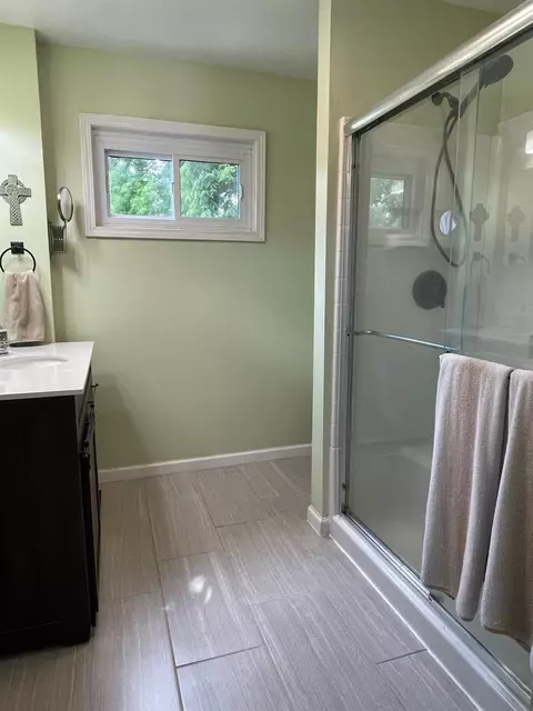 3753 Hutton St, Cincinnati, OH 45226 photo 38