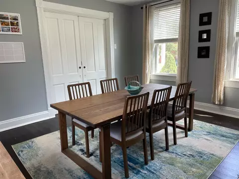 3753 Hutton St, Cincinnati, OH 45226 photo 6