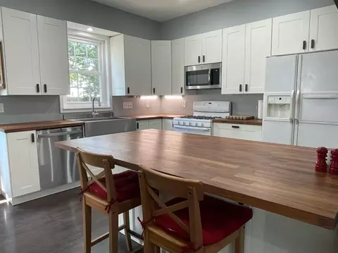 3753 Hutton St, Cincinnati, OH 45226 photo 19
