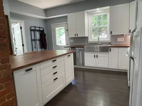 3753 Hutton St, Cincinnati, OH 45226 photo 23