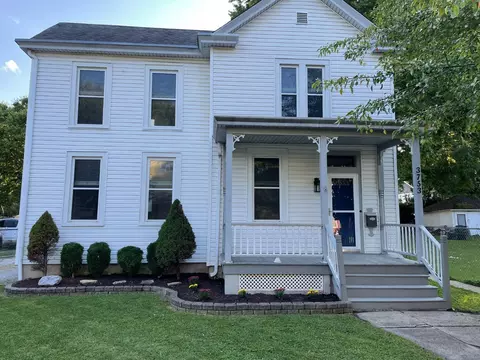 3753 Hutton St, Cincinnati, OH 45226 photo 2