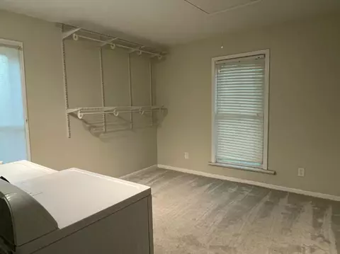 3753 Hutton St, Cincinnati, OH 45226 photo 41