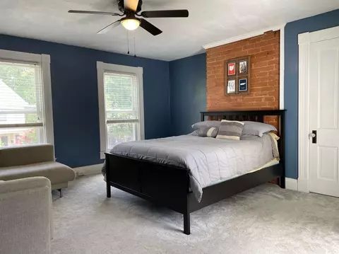 3753 Hutton St, Cincinnati, OH 45226 photo 27