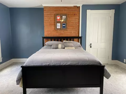 3753 Hutton St, Cincinnati, OH 45226 photo 30
