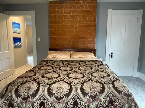 3753 Hutton St, Cincinnati, OH 45226 photo 34