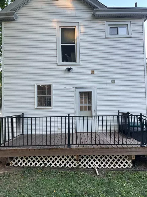 3753 Hutton St, Cincinnati, OH 45226 photo 47