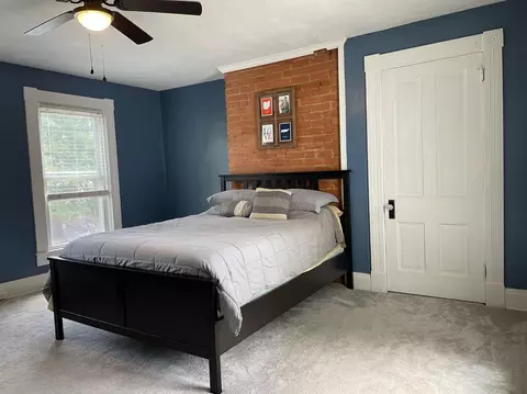 3753 Hutton St, Cincinnati, OH 45226 photo 28