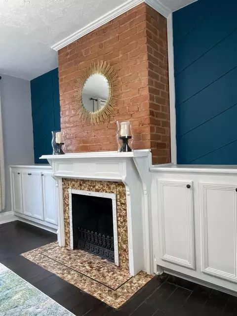 3753 Hutton St, Cincinnati, OH 45226 photo 9