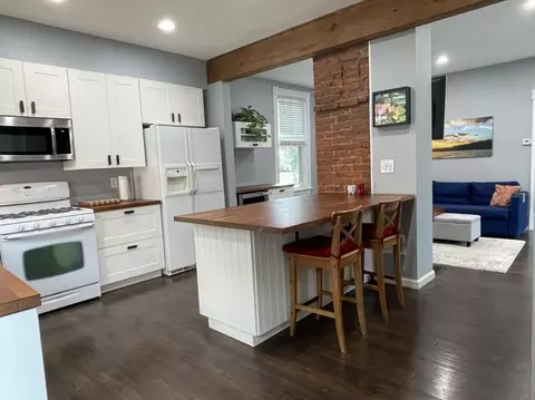 3753 Hutton St, Cincinnati, OH 45226 photo 20