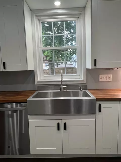 3753 Hutton St, Cincinnati, OH 45226 photo 24