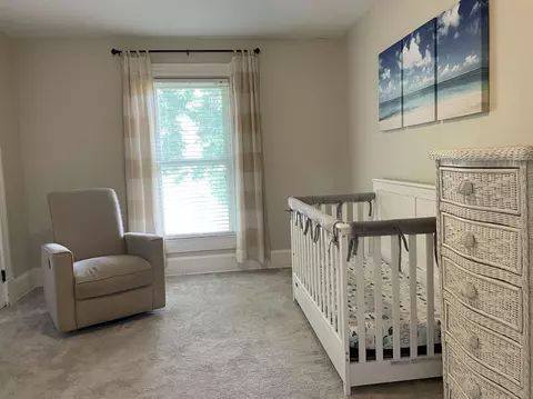 3753 Hutton St, Cincinnati, OH 45226 photo 35