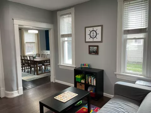 3753 Hutton St, Cincinnati, OH 45226 photo 12