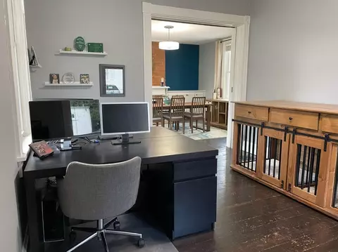 3753 Hutton St, Cincinnati, OH 45226 photo 4