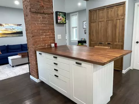 3753 Hutton St, Cincinnati, OH 45226 photo 21