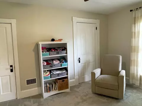 3753 Hutton St, Cincinnati, OH 45226 photo 37