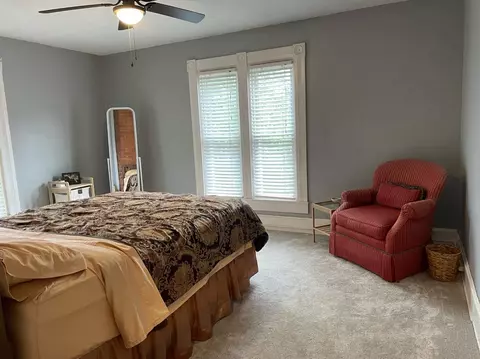 3753 Hutton St, Cincinnati, OH 45226 photo 31