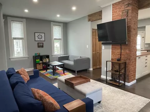 3753 Hutton St, Cincinnati, OH 45226 photo 16
