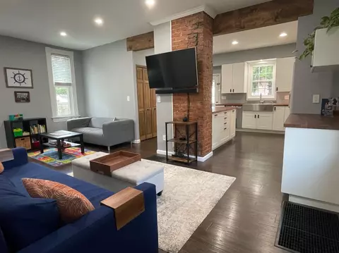 3753 Hutton St, Cincinnati, OH 45226 photo 17