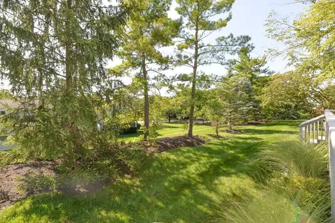 3473 Cutter Ln, Maineville, OH 45039 photo 38