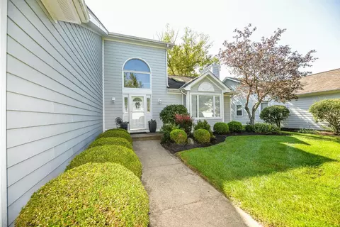 3473 Cutter Ln, Maineville, OH 45039 photo 2