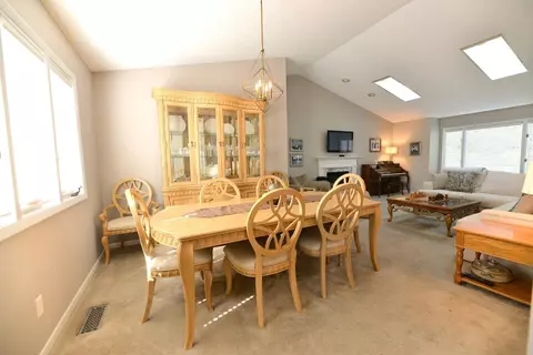 3473 Cutter Ln, Maineville, OH 45039 photo 7