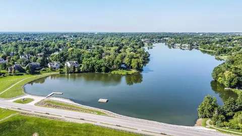 3473 Cutter Ln, Maineville, OH 45039 photo 43