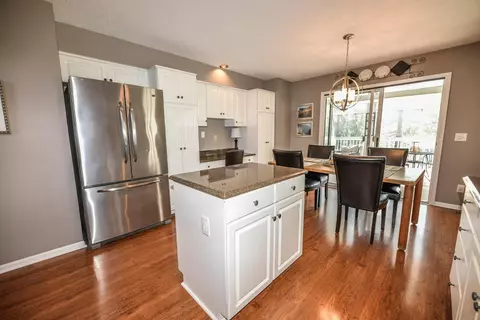 3473 Cutter Ln, Maineville, OH 45039 photo 11