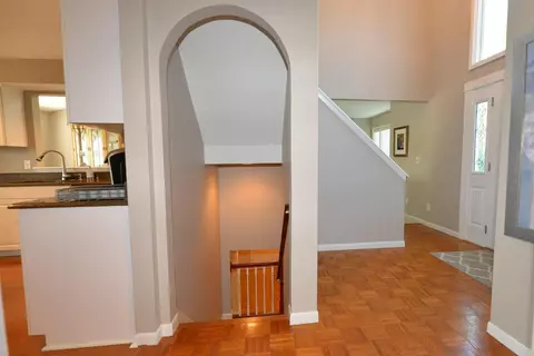 3473 Cutter Ln, Maineville, OH 45039 photo 15