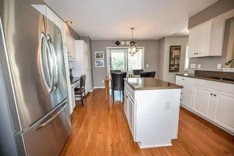 3473 Cutter Ln, Maineville, OH 45039 photo 12