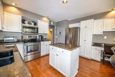 3473 Cutter Ln, Maineville, OH 45039 photo 10