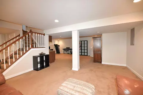 3473 Cutter Ln, Maineville, OH 45039 photo 27