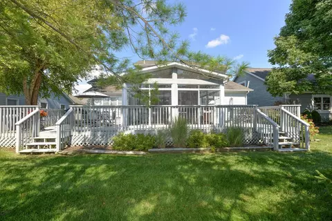 3473 Cutter Ln, Maineville, OH 45039 photo 39