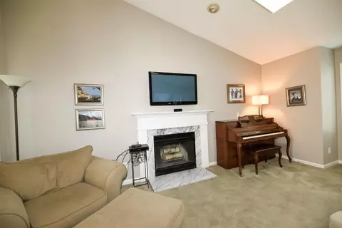 3473 Cutter Ln, Maineville, OH 45039 photo 6