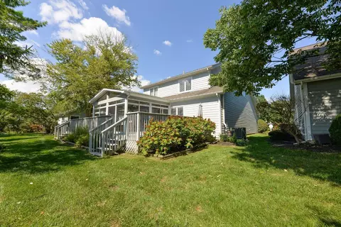 3473 Cutter Ln, Maineville, OH 45039 photo 40