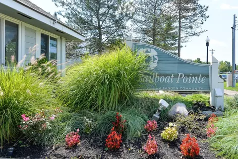 3473 Cutter Ln, Maineville, OH 45039 photo 41