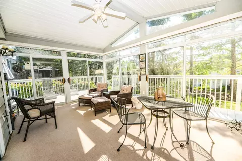3473 Cutter Ln, Maineville, OH 45039 photo 32